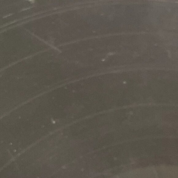 Billy Vaughn Music For The Golden Hours(Vinyl, 1957) Dot Records DLP 3086 Good - Picture 10 of 11